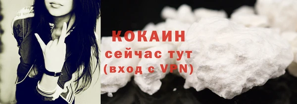 хмурый Горно-Алтайск