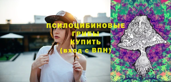 кристаллы Горнозаводск
