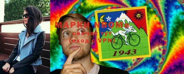 прущие грибы Горняк